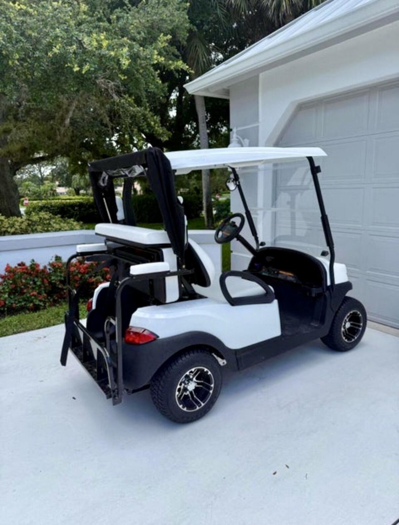 4381 SW Parkgate Boulevard, Palm City, FL 34990 Photo