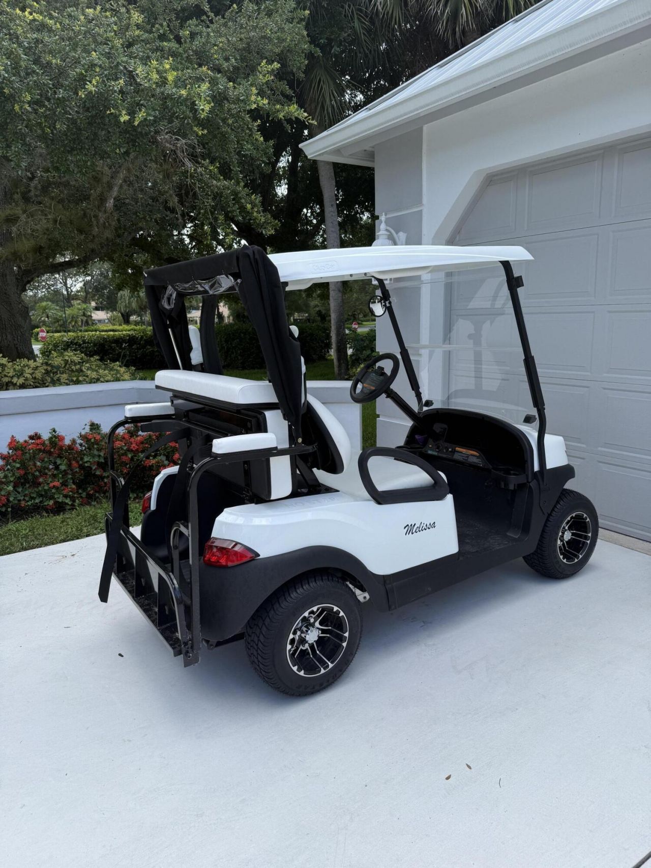 4381 SW Parkgate Boulevard, Palm City, FL 34990 Photo