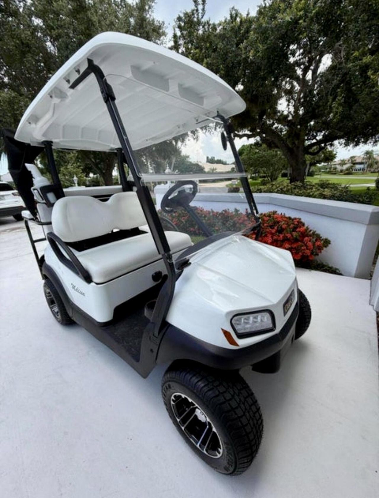 4381 SW Parkgate Boulevard, Palm City, FL 34990 Photo