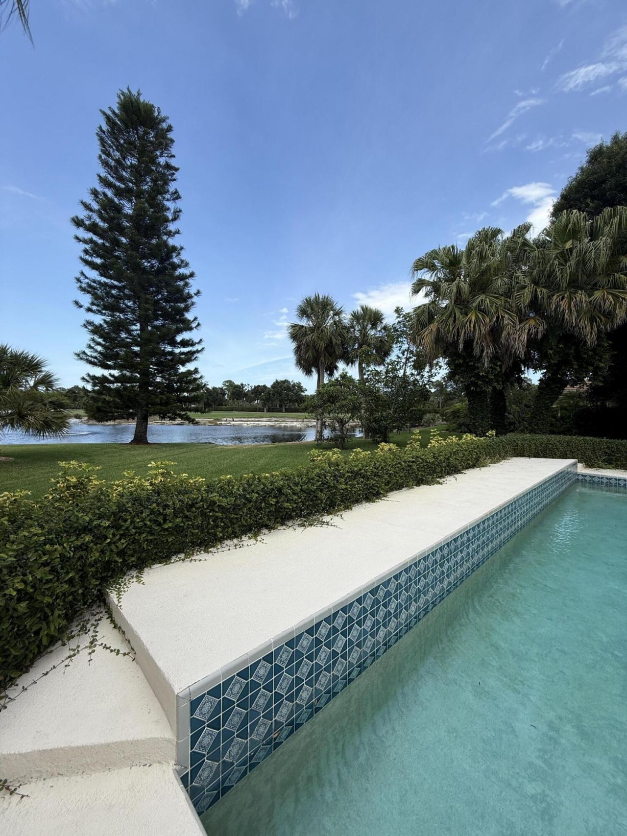 4381 SW Parkgate Boulevard, Palm City, FL 34990 Photo