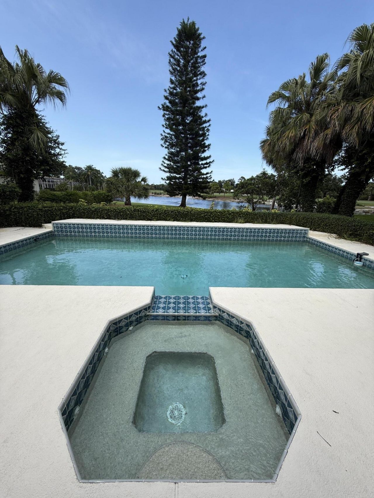 4381 SW Parkgate Boulevard, Palm City, FL 34990 Photo