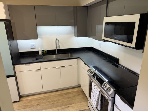 148 Lake Constance Drive, Unit 148, West Palm Beach, FL 33411