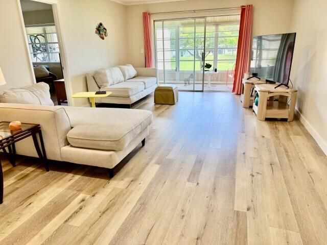 148 Lake Constance Drive, Unit 148, West Palm Beach, FL 33411 Photo