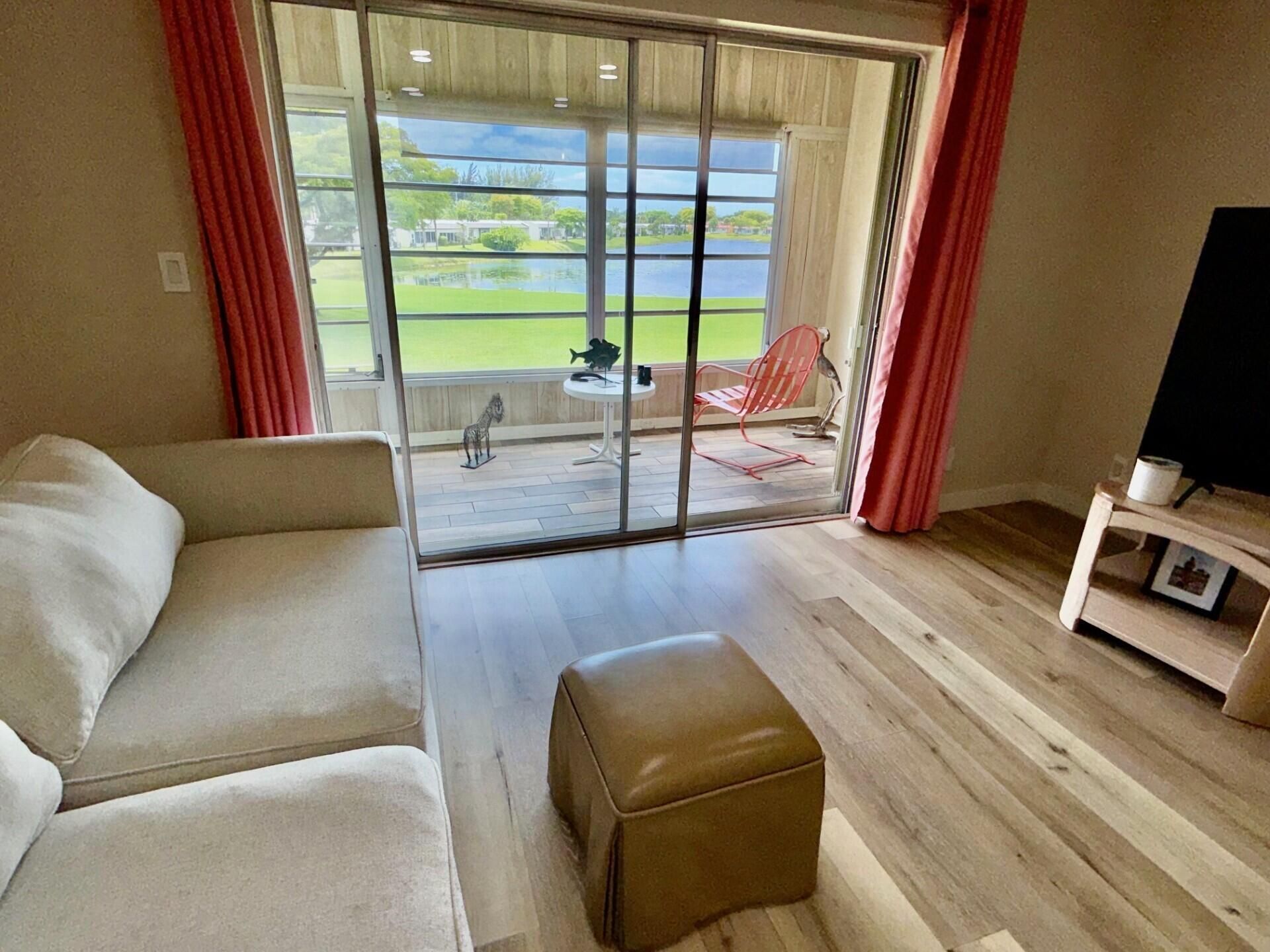 148 Lake Constance Drive, Unit 148, West Palm Beach, FL 33411 Photo