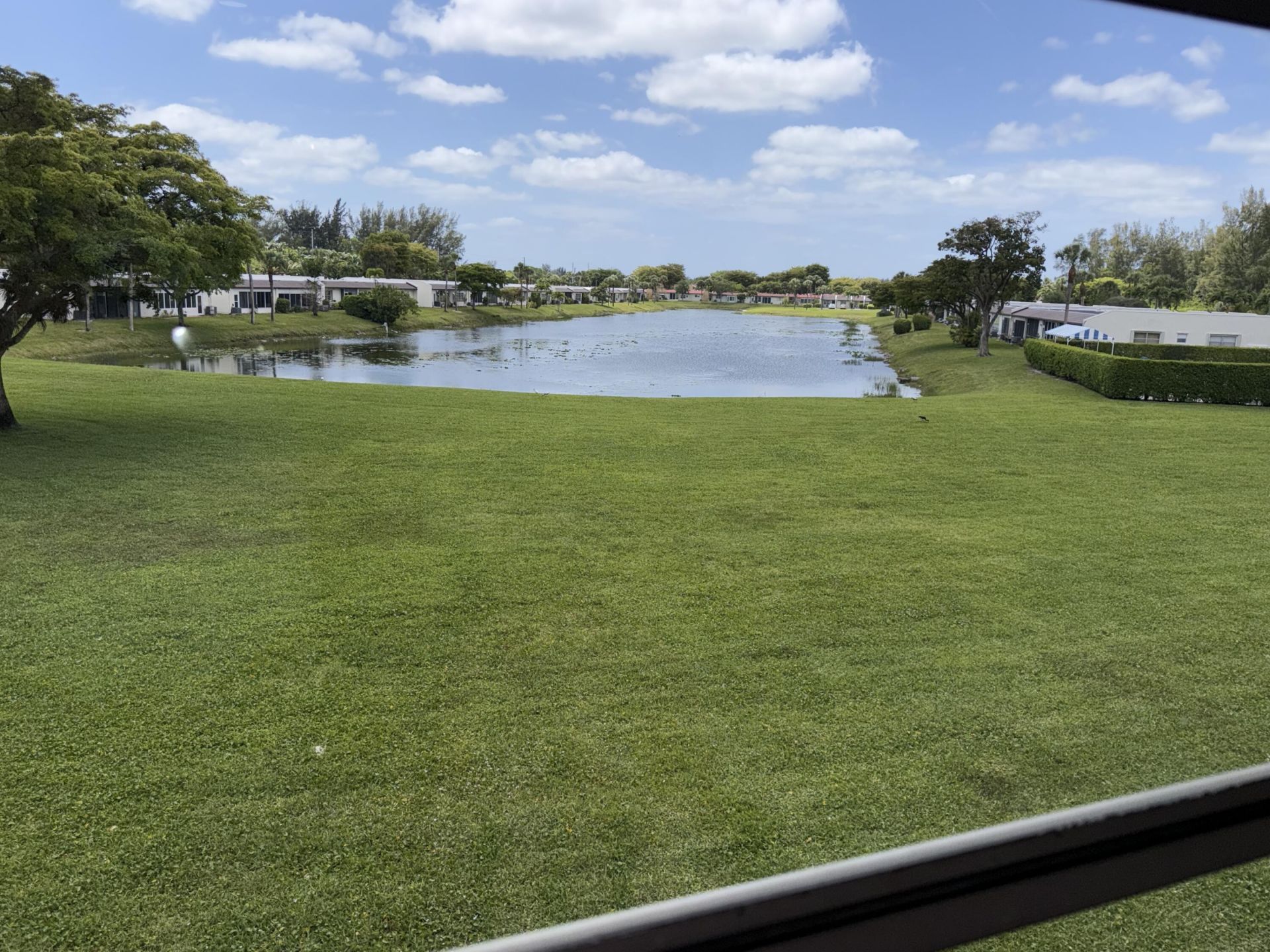 148 Lake Constance Drive, Unit 148, West Palm Beach, FL 33411 Photo
