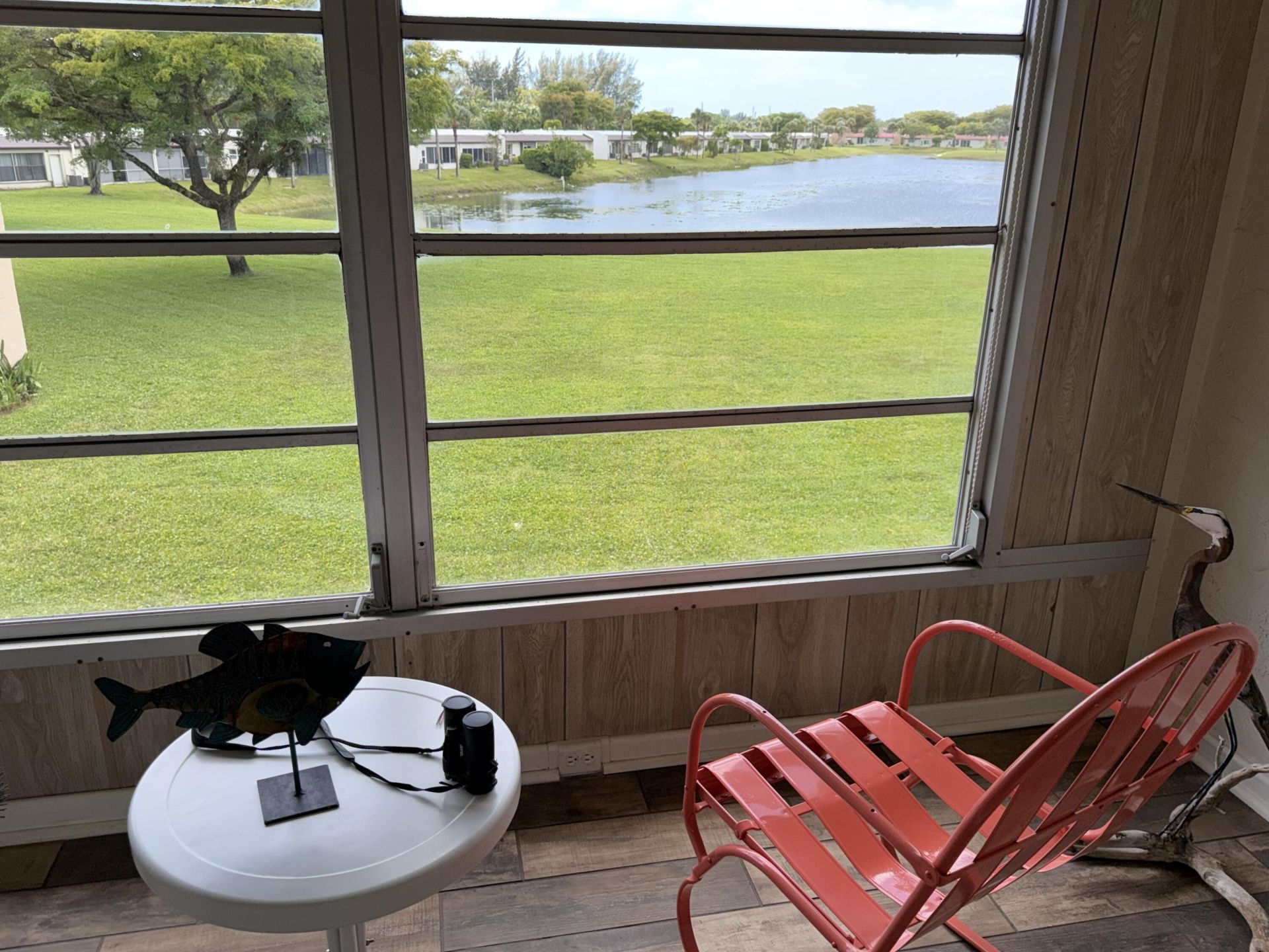 148 Lake Constance Drive, Unit 148, West Palm Beach, FL 33411 Photo