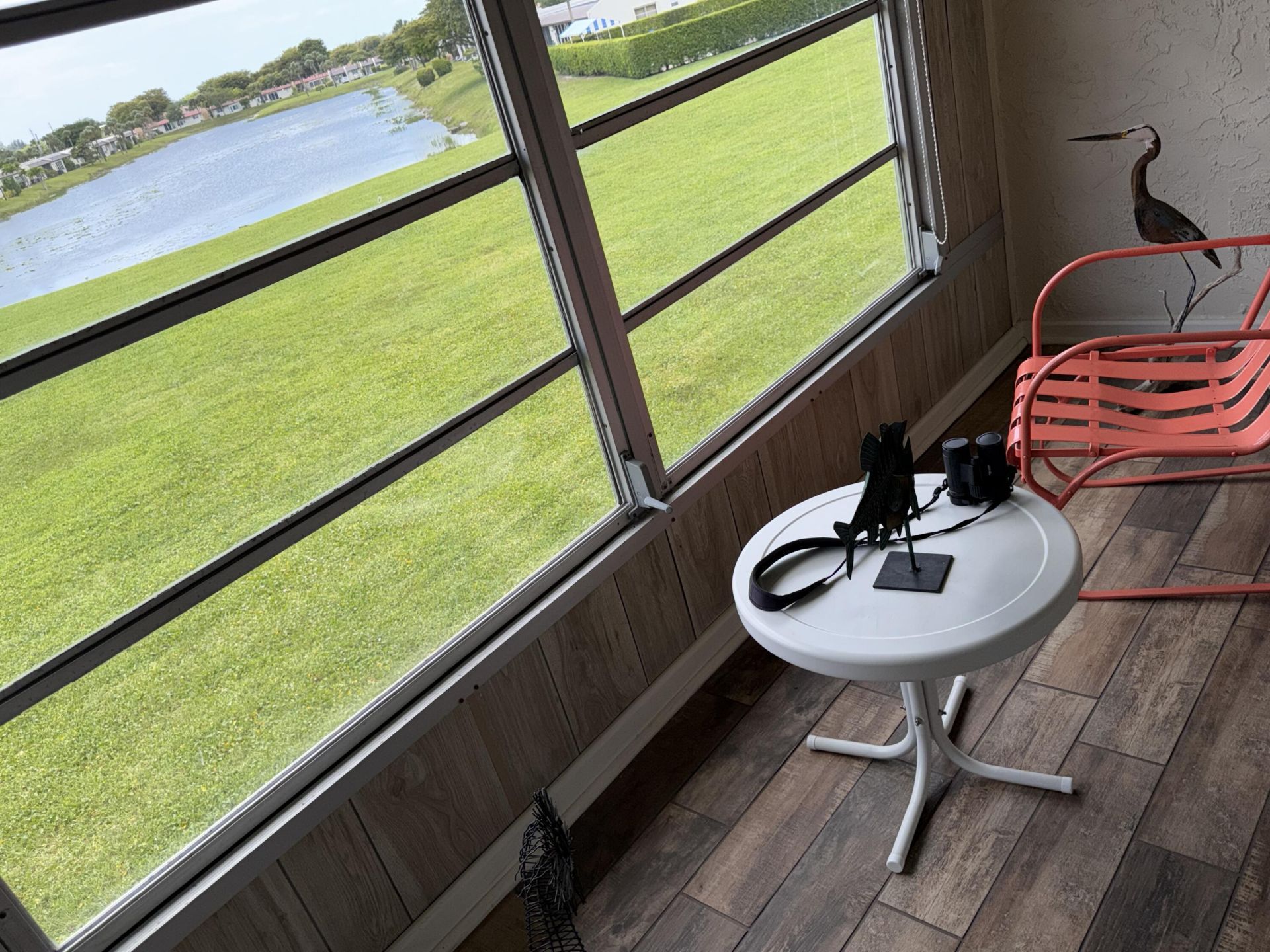 148 Lake Constance Drive, Unit 148, West Palm Beach, FL 33411 Photo