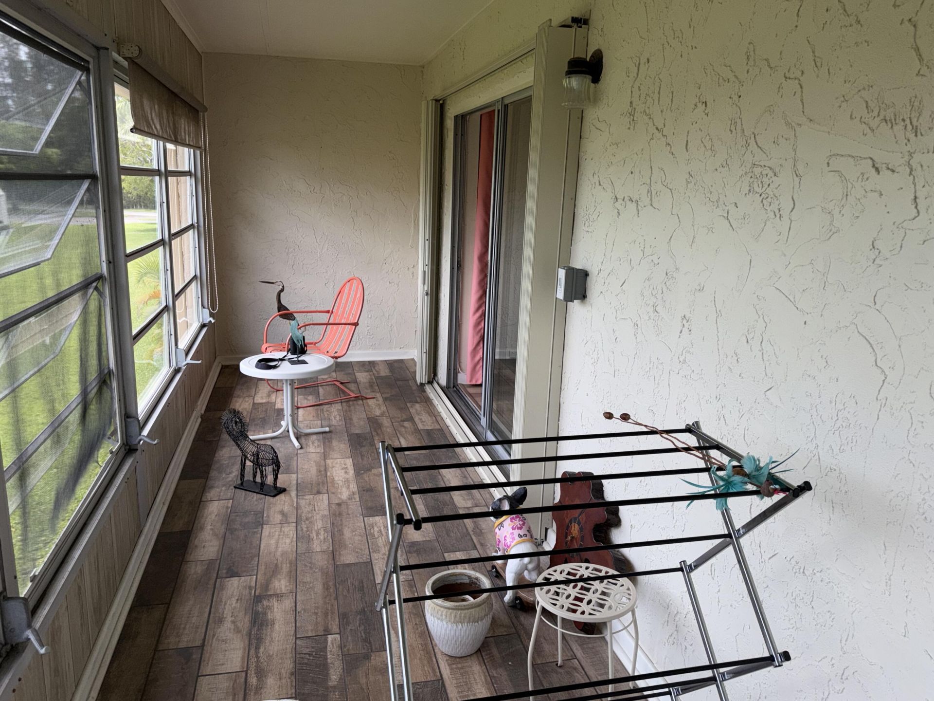 148 Lake Constance Drive, Unit 148, West Palm Beach, FL 33411 Photo