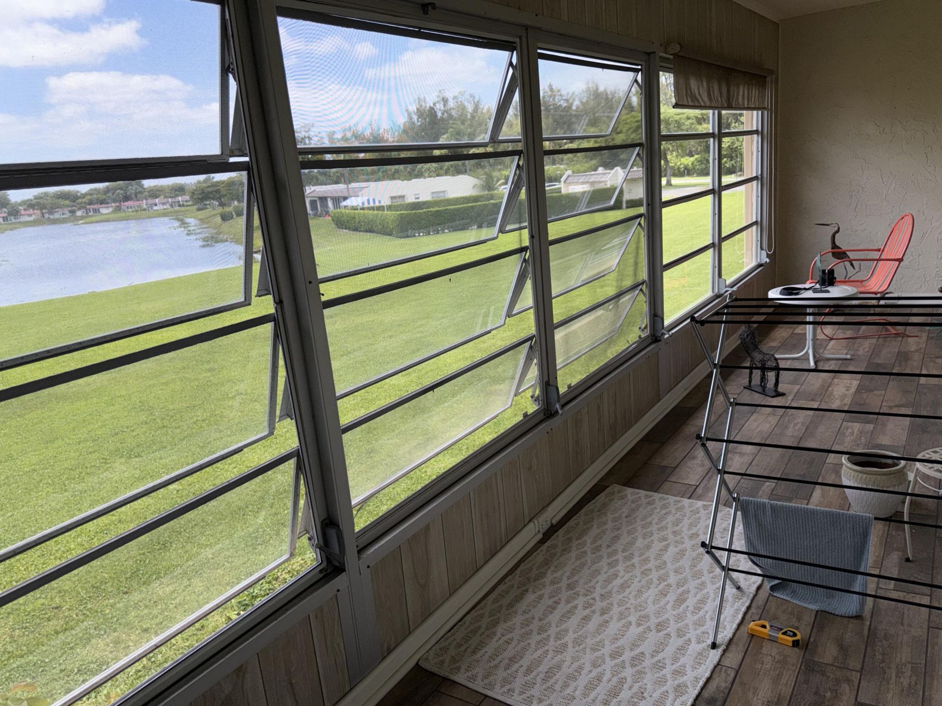 148 Lake Constance Drive, Unit 148, West Palm Beach, FL 33411 Photo