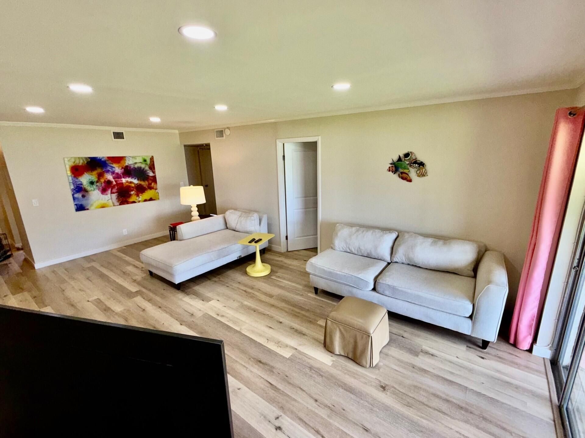 148 Lake Constance Drive, Unit 148, West Palm Beach, FL 33411 Photo