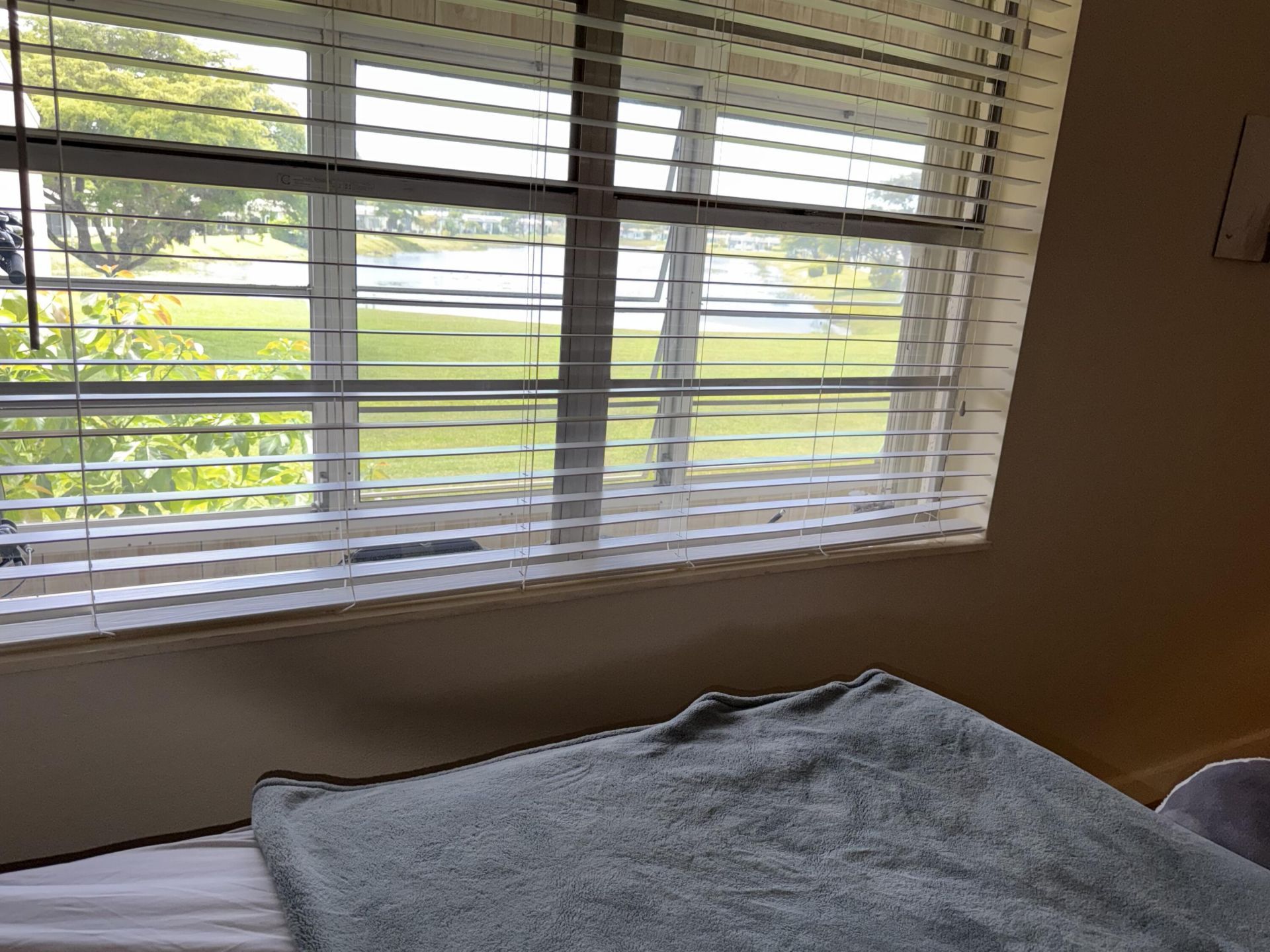 148 Lake Constance Drive, Unit 148, West Palm Beach, FL 33411 Photo