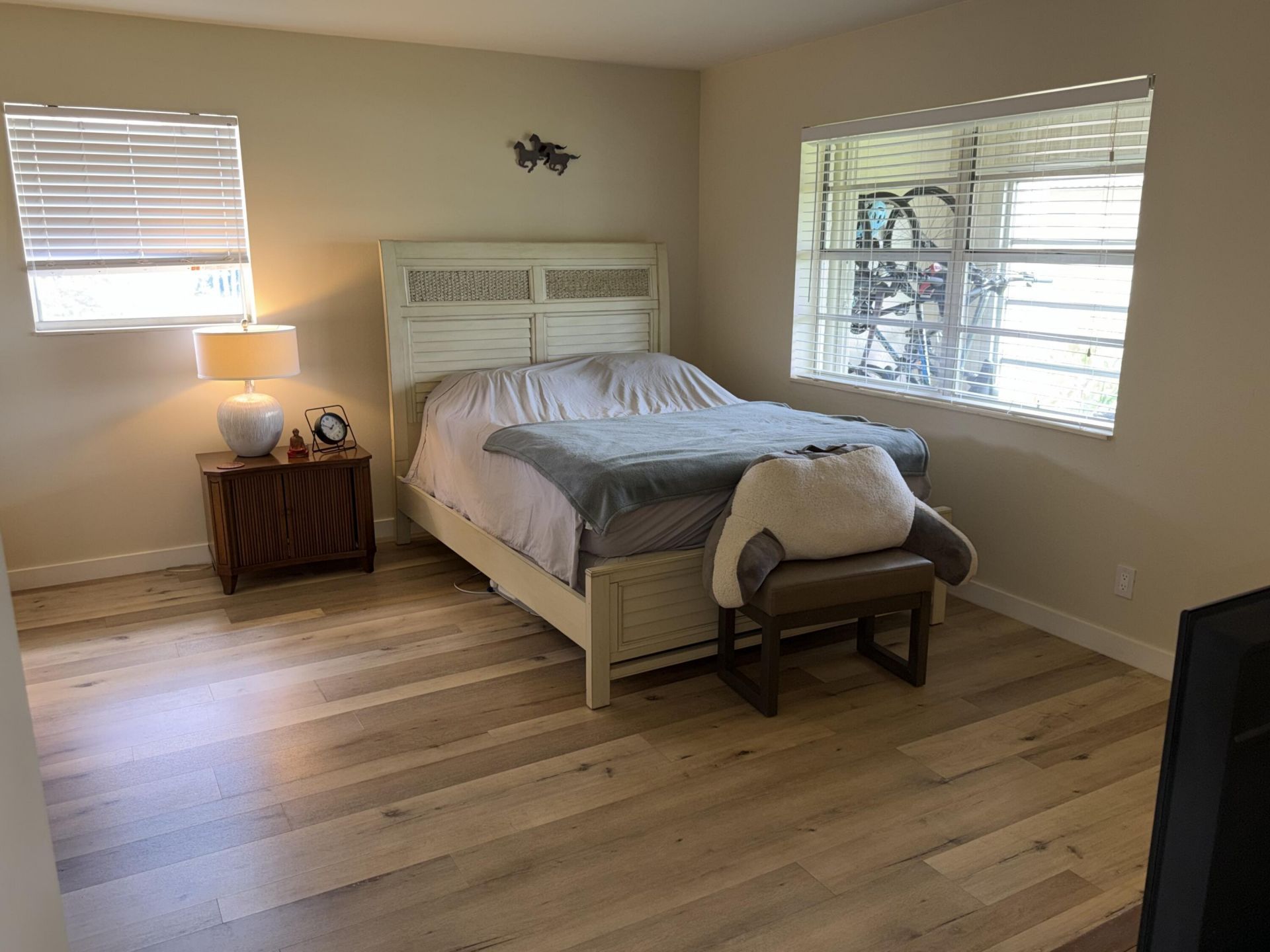 148 Lake Constance Drive, Unit 148, West Palm Beach, FL 33411 Photo