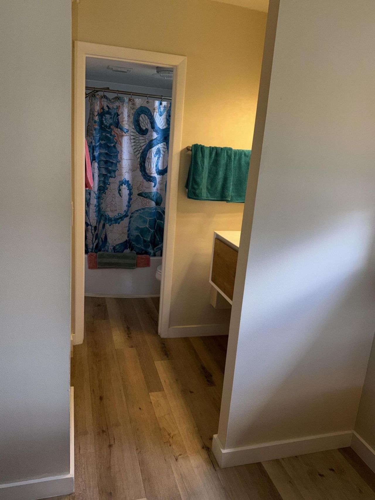 148 Lake Constance Drive, Unit 148, West Palm Beach, FL 33411 Photo