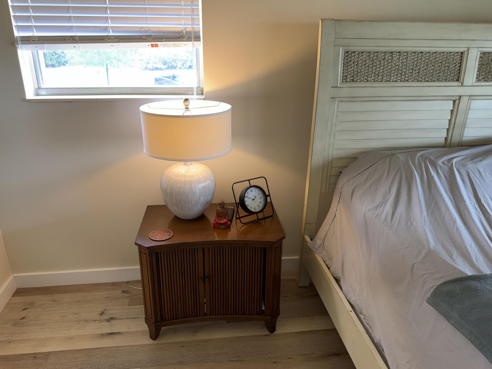 148 Lake Constance Drive, Unit 148, West Palm Beach, FL 33411 Photo