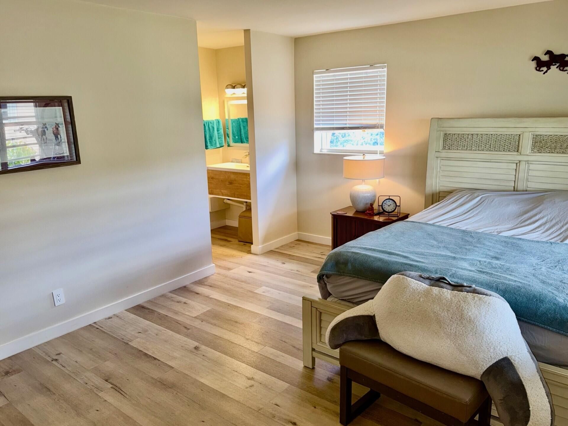 148 Lake Constance Drive, Unit 148, West Palm Beach, FL 33411 Photo