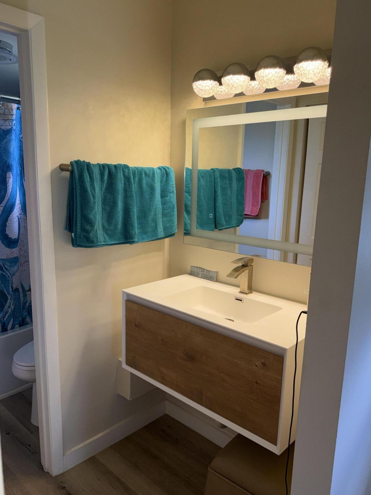 148 Lake Constance Drive, Unit 148, West Palm Beach, FL 33411 Photo