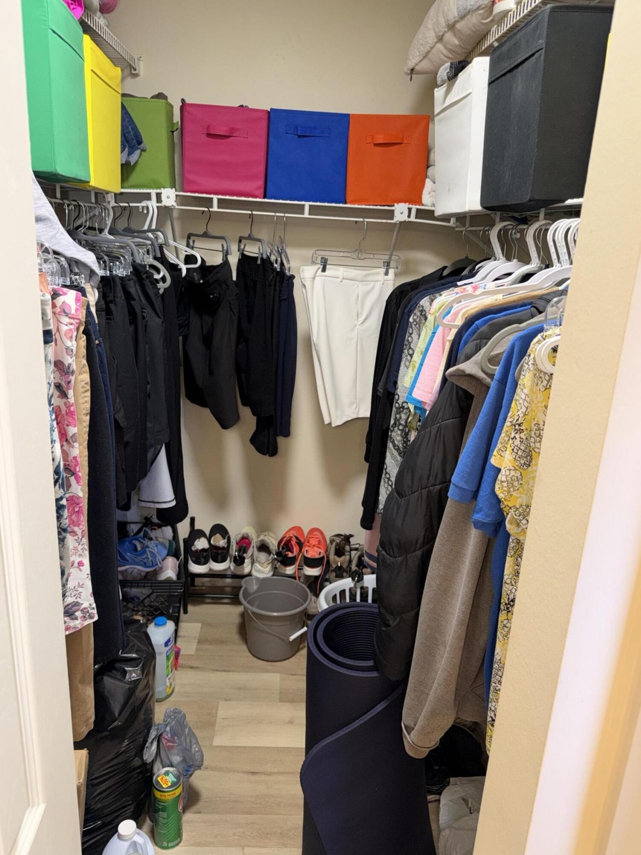 148 Lake Constance Drive, Unit 148, West Palm Beach, FL 33411 Photo