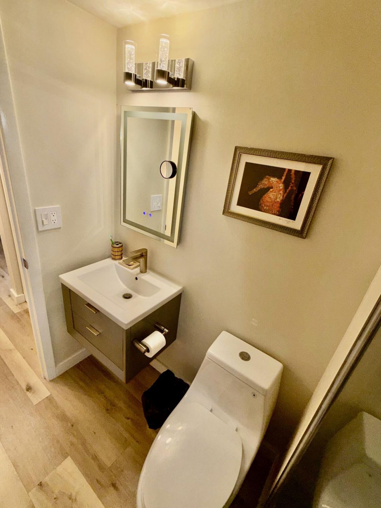 148 Lake Constance Drive, Unit 148, West Palm Beach, FL 33411 Photo