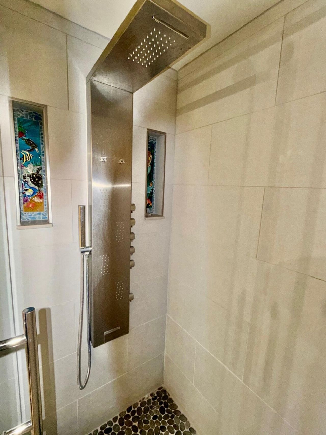 148 Lake Constance Drive, Unit 148, West Palm Beach, FL 33411 Photo