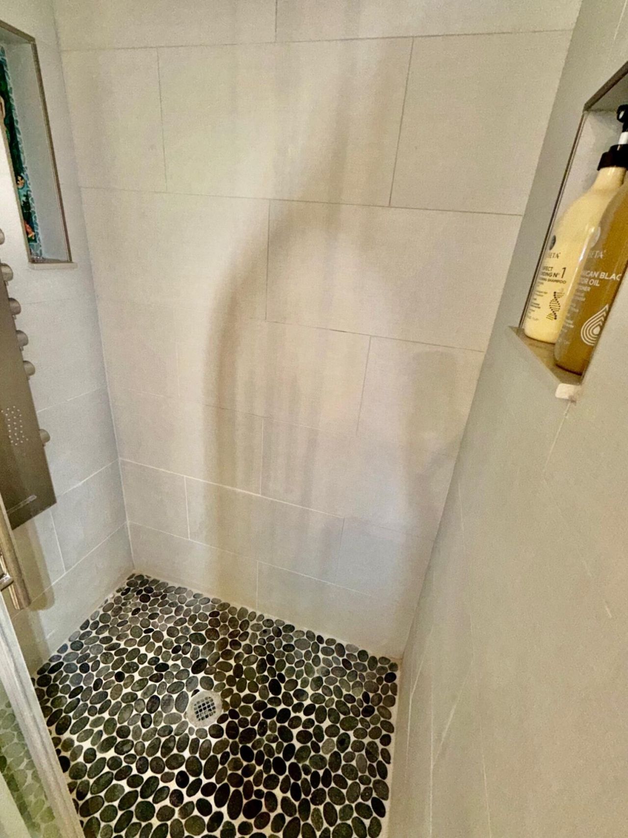148 Lake Constance Drive, Unit 148, West Palm Beach, FL 33411 Photo