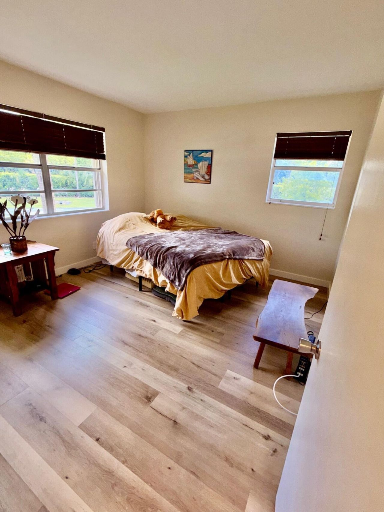 148 Lake Constance Drive, Unit 148, West Palm Beach, FL 33411 Photo
