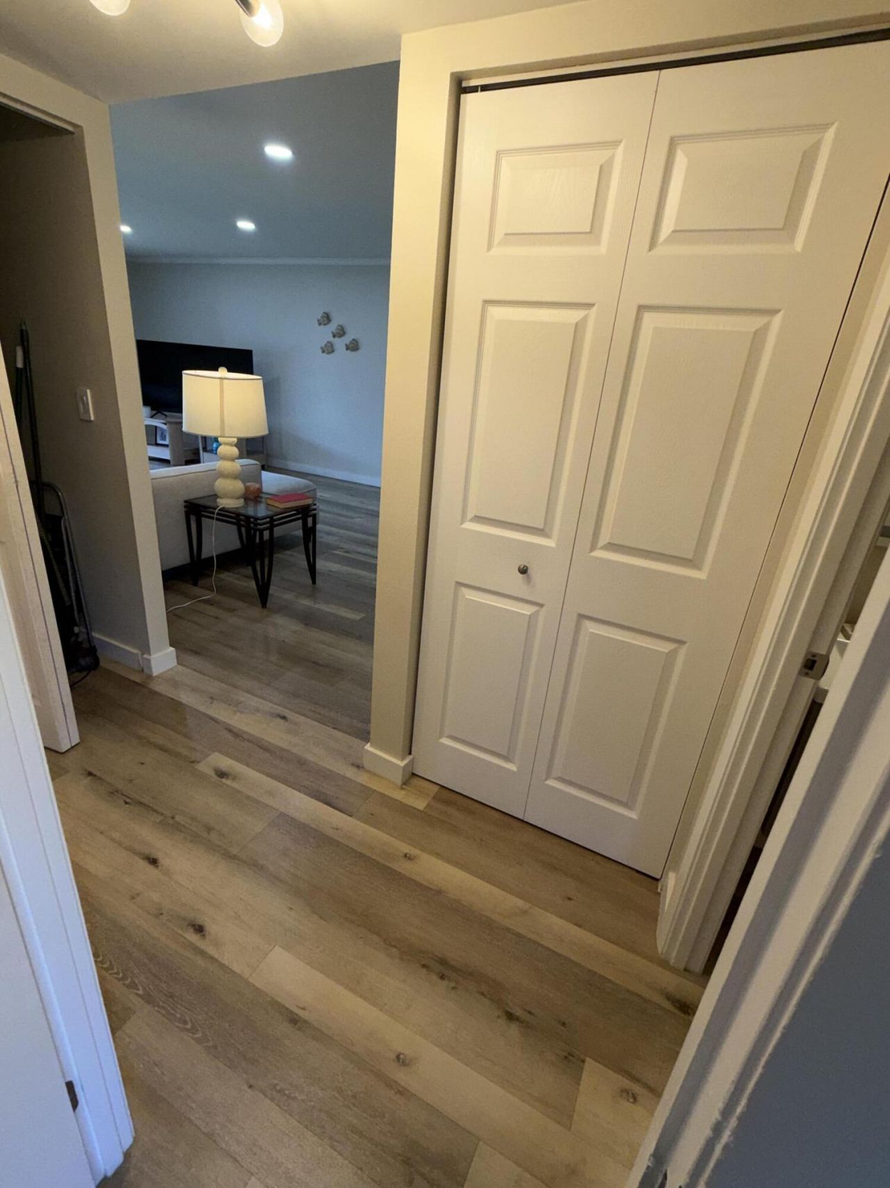 148 Lake Constance Drive, Unit 148, West Palm Beach, FL 33411 Photo