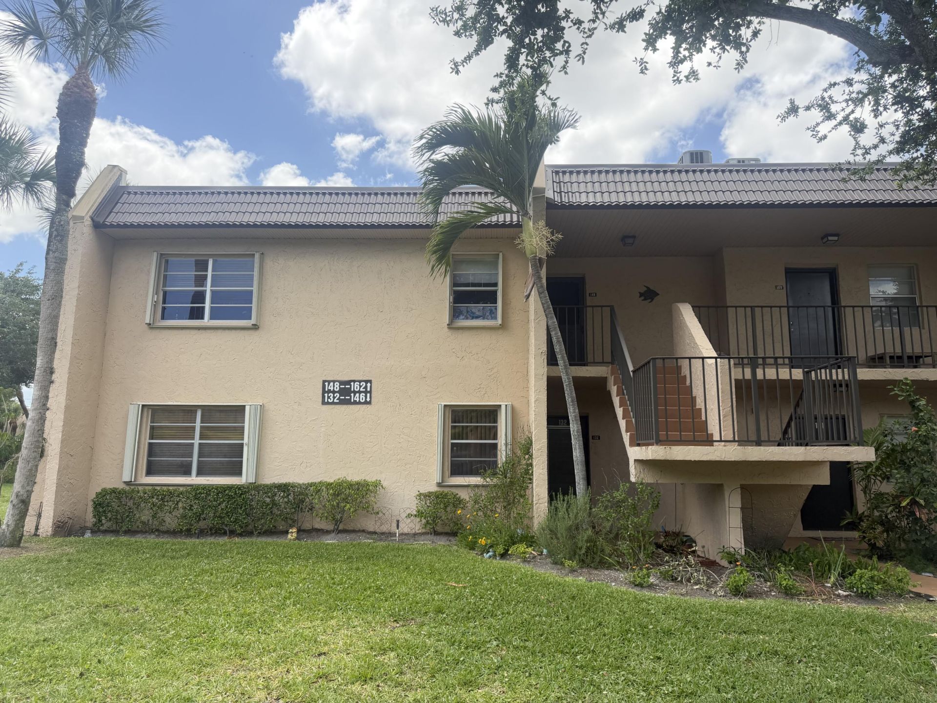148 Lake Constance Drive, Unit 148, West Palm Beach, FL 33411 Photo
