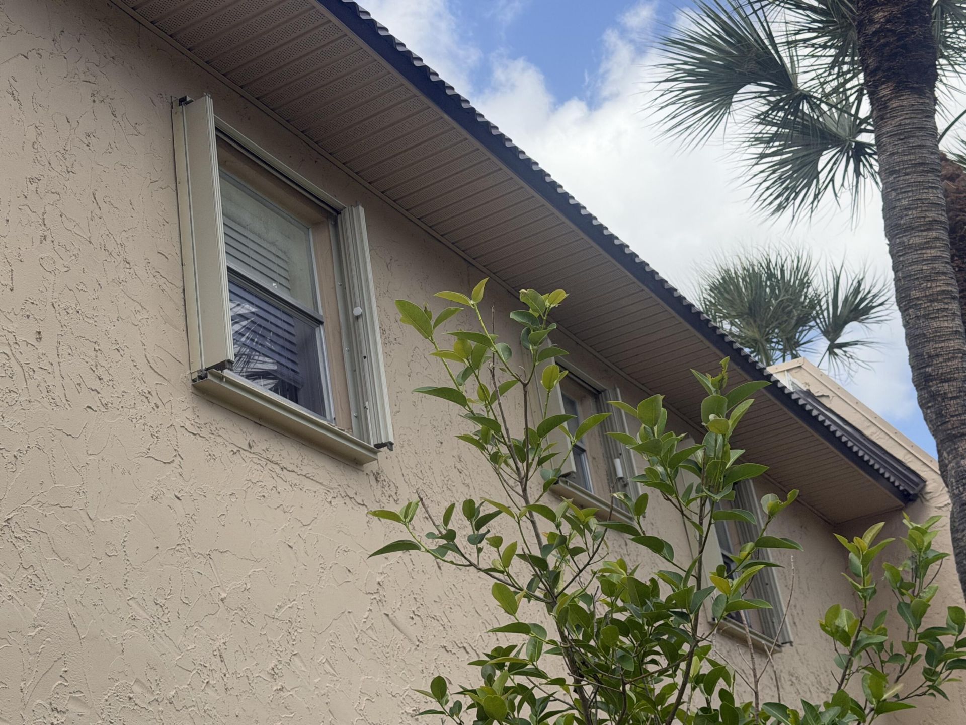 148 Lake Constance Drive, Unit 148, West Palm Beach, FL 33411 Photo