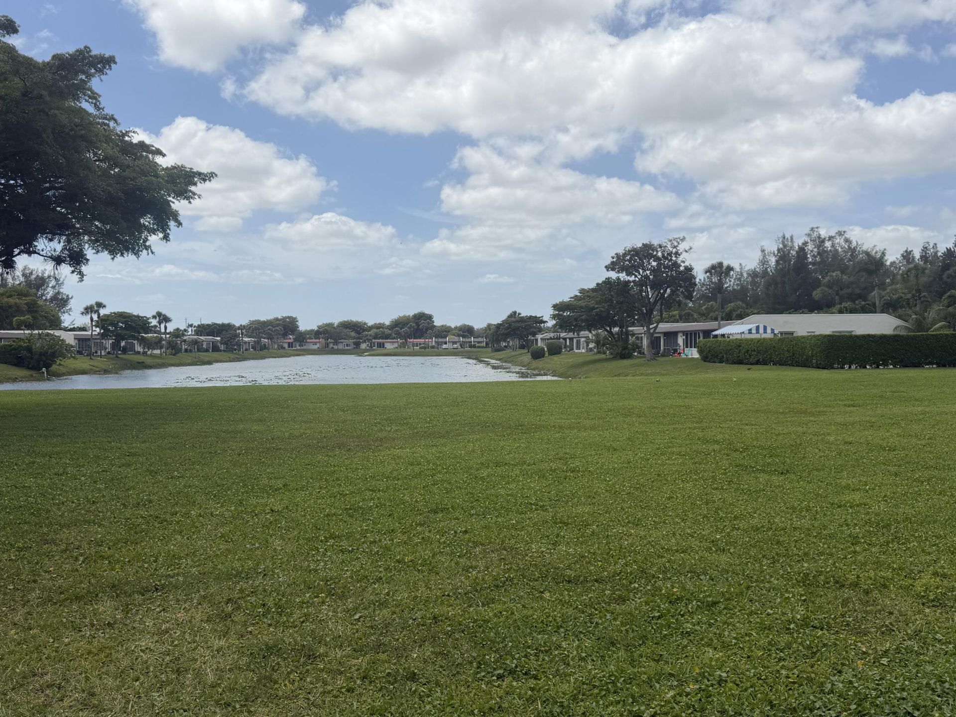 148 Lake Constance Drive, Unit 148, West Palm Beach, FL 33411 Photo