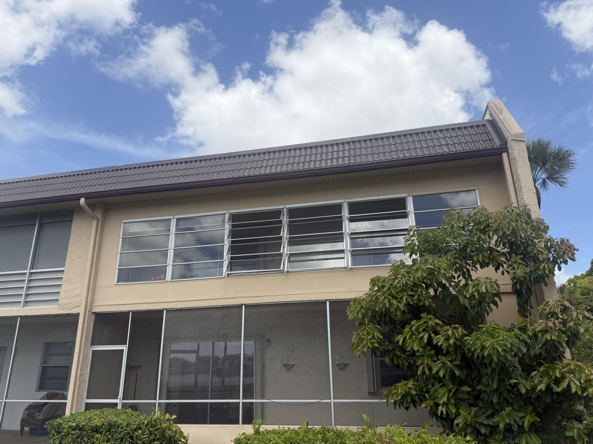 148 Lake Constance Drive, Unit 148, West Palm Beach, FL 33411 Photo