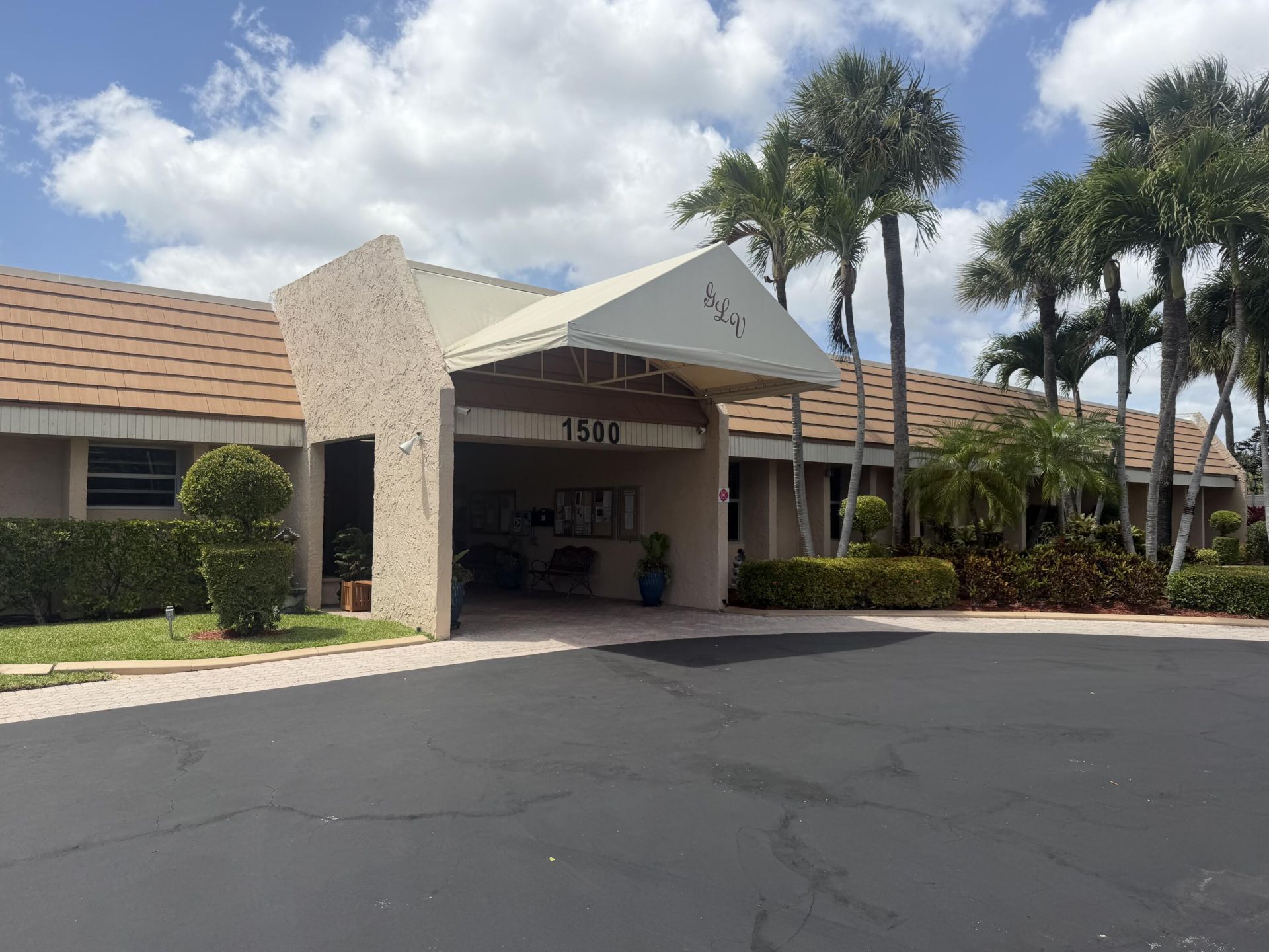 148 Lake Constance Drive, Unit 148, West Palm Beach, FL 33411 Photo