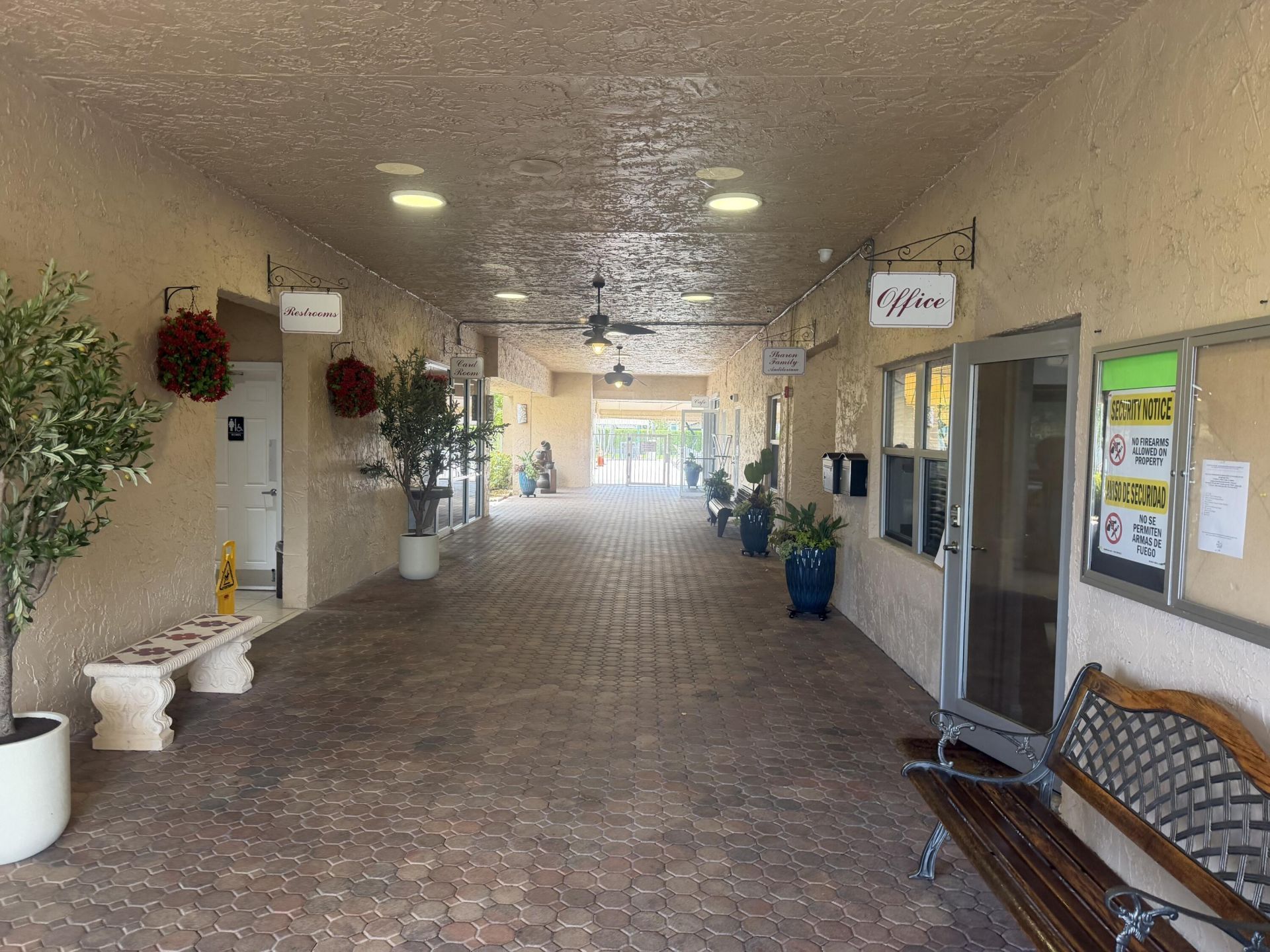148 Lake Constance Drive, Unit 148, West Palm Beach, FL 33411 Photo