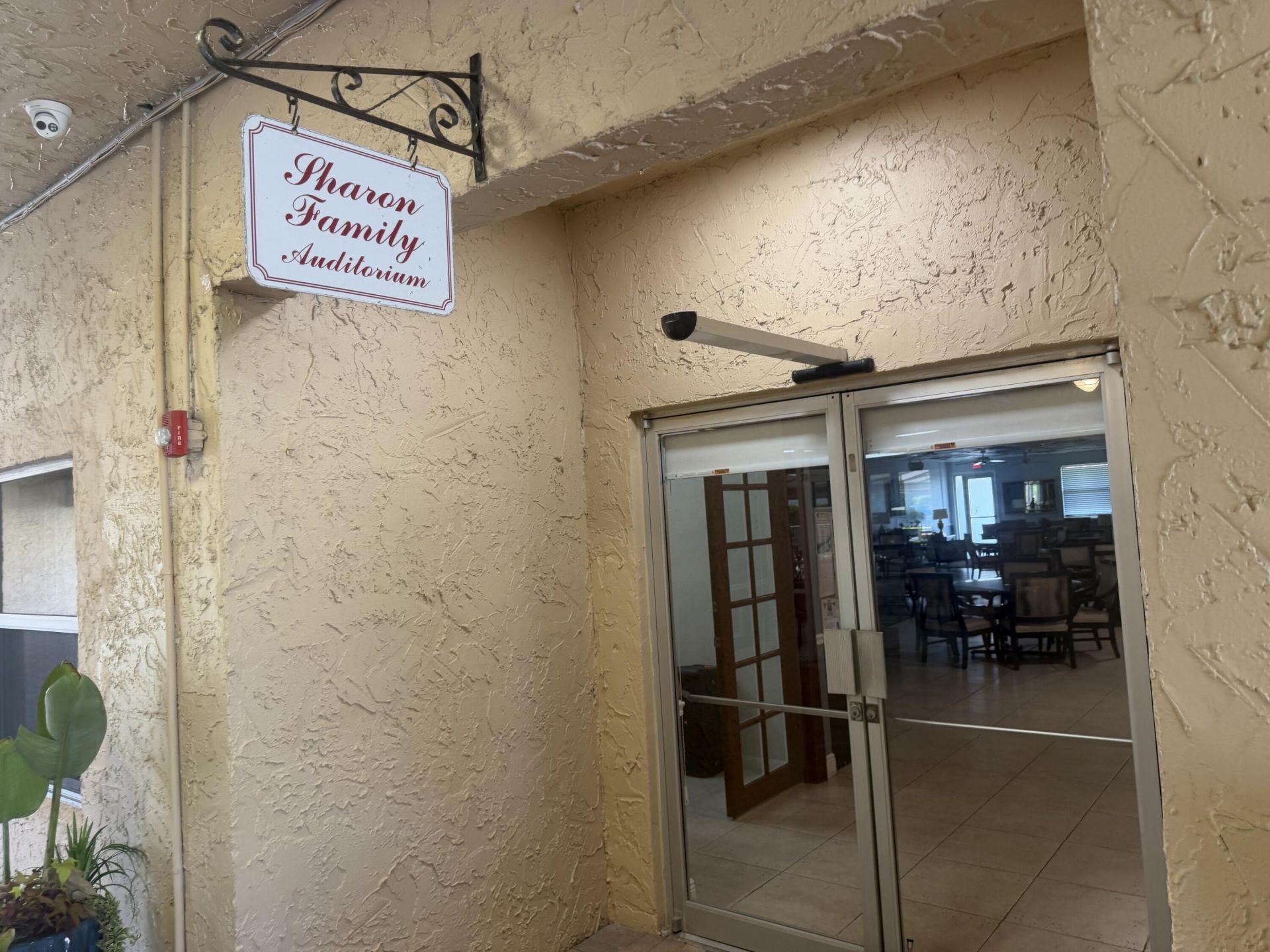 148 Lake Constance Drive, Unit 148, West Palm Beach, FL 33411 Photo