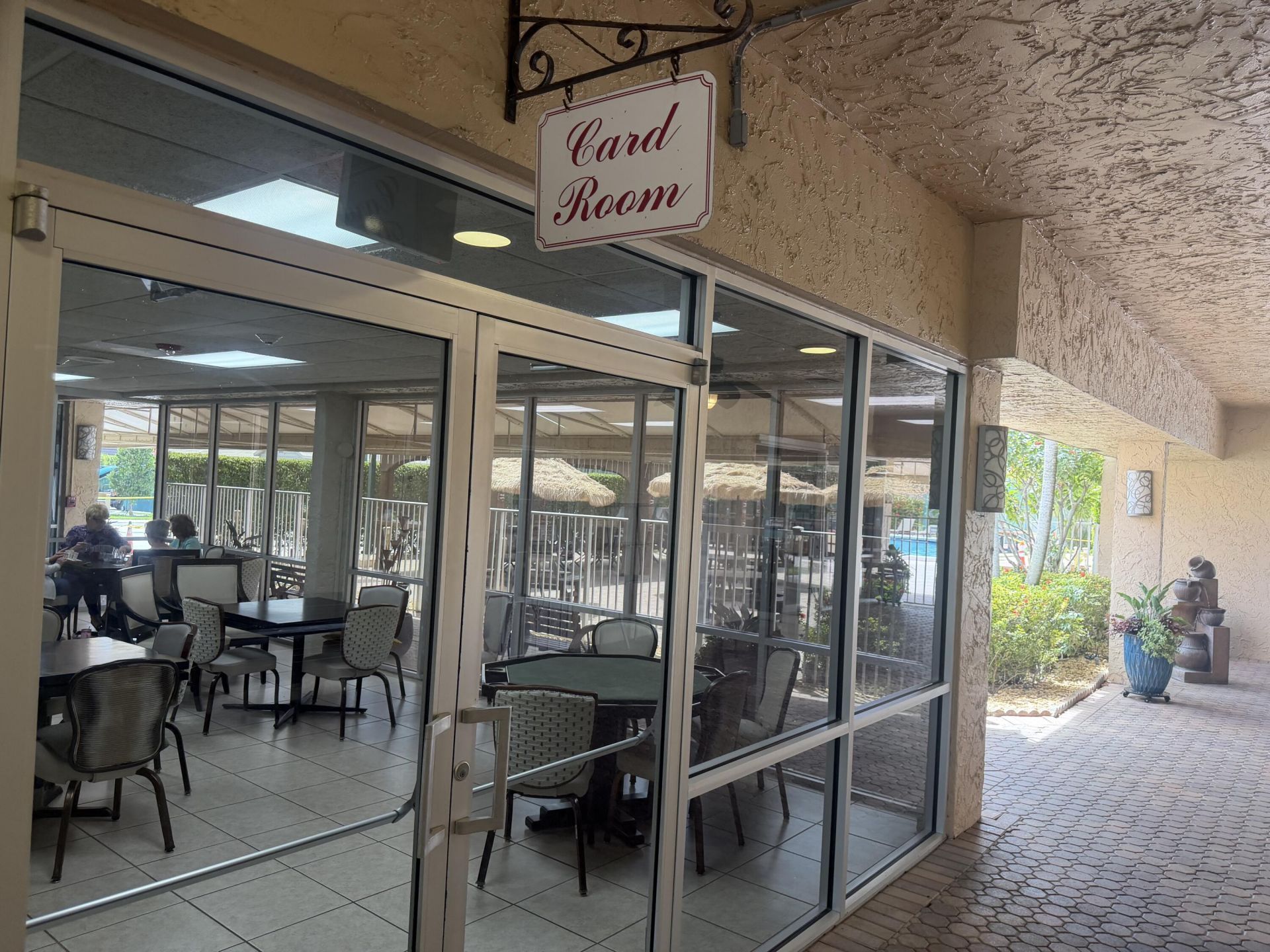 148 Lake Constance Drive, Unit 148, West Palm Beach, FL 33411 Photo