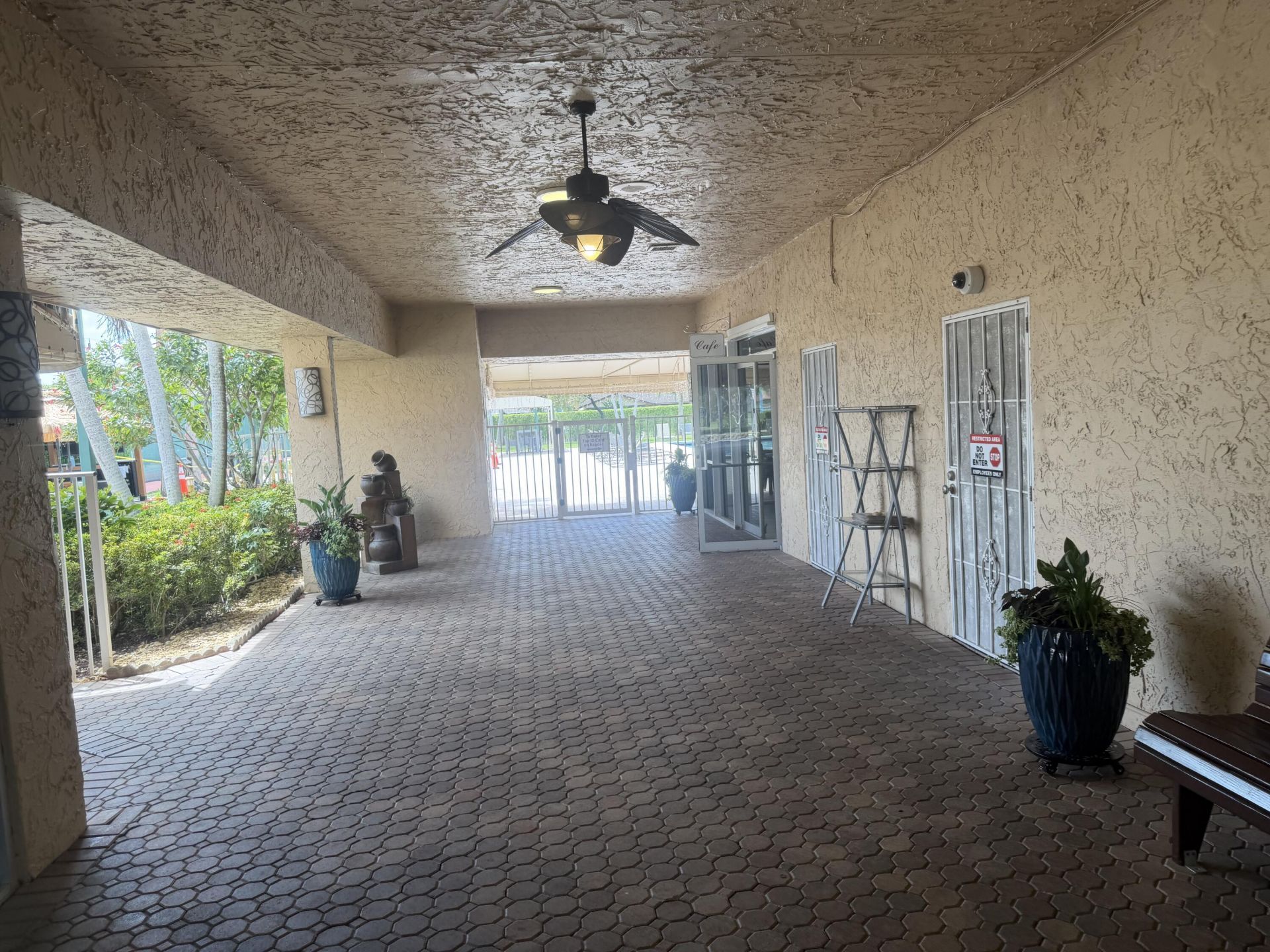 148 Lake Constance Drive, Unit 148, West Palm Beach, FL 33411 Photo