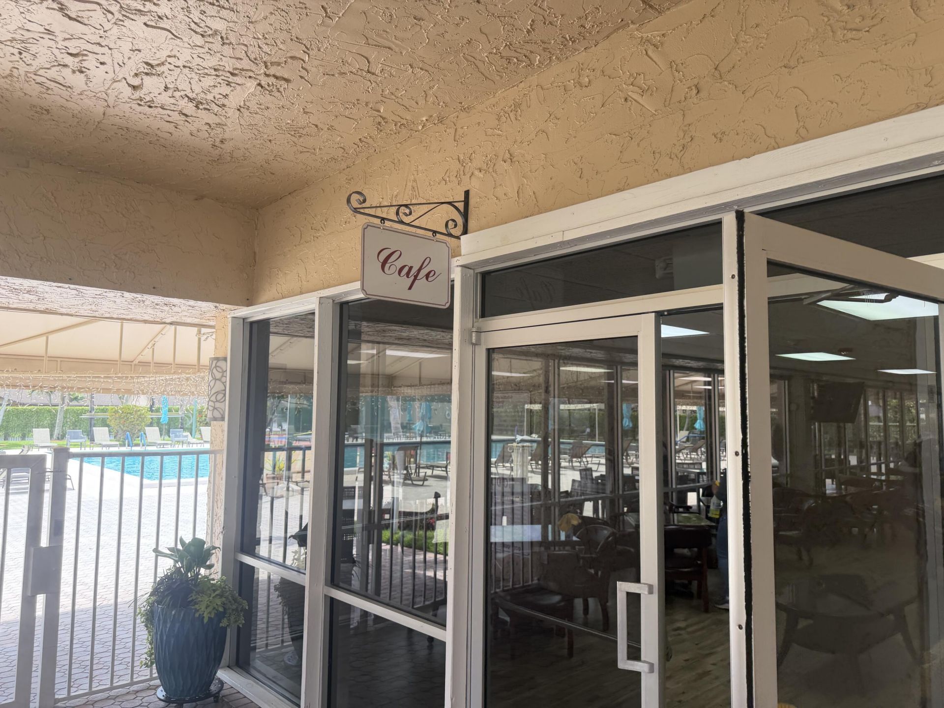 148 Lake Constance Drive, Unit 148, West Palm Beach, FL 33411 Photo