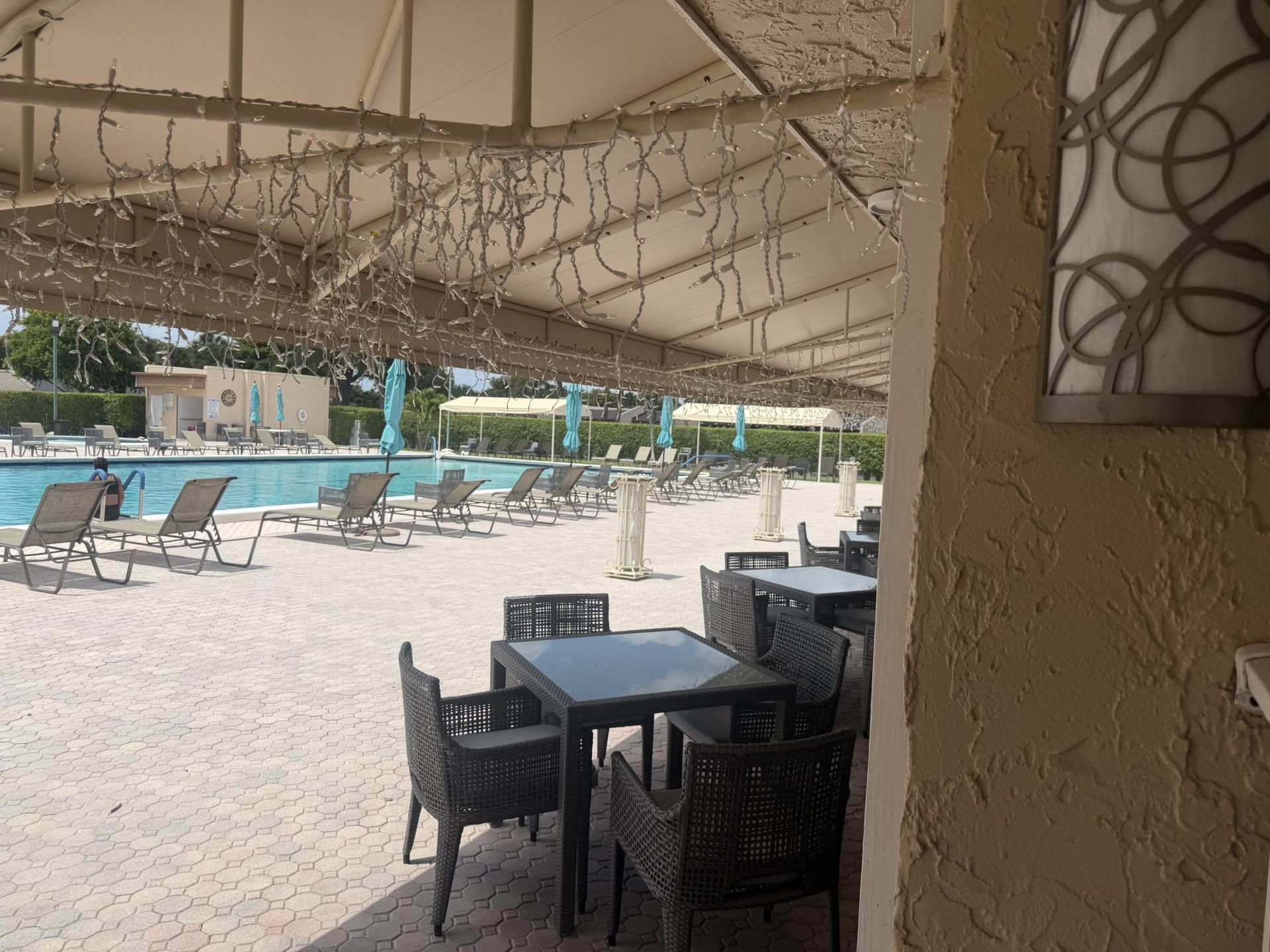 148 Lake Constance Drive, Unit 148, West Palm Beach, FL 33411 Photo