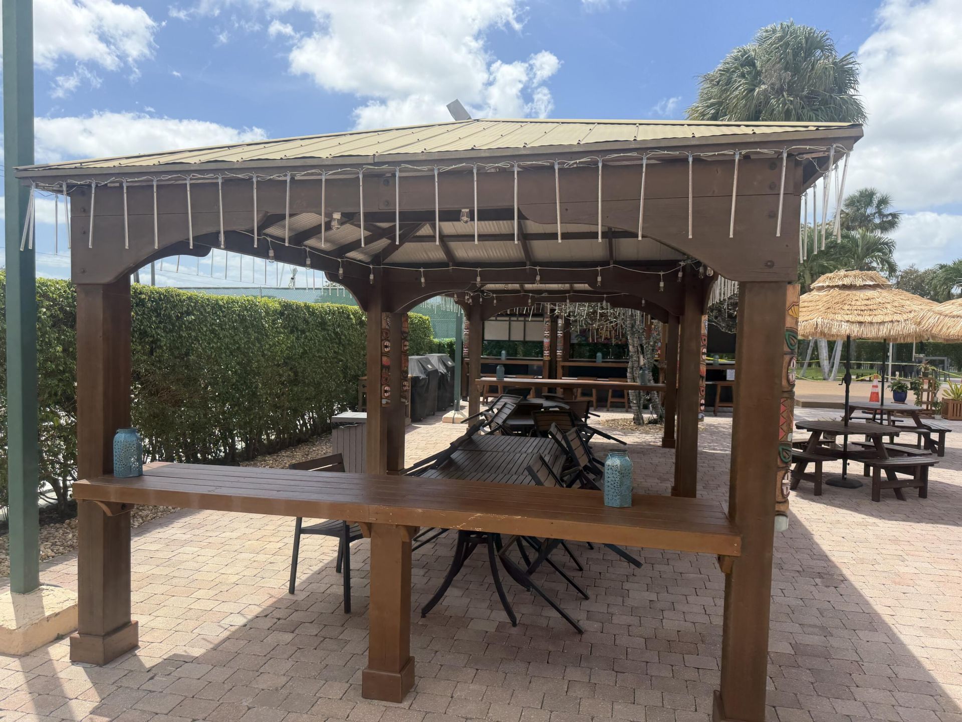 148 Lake Constance Drive, Unit 148, West Palm Beach, FL 33411 Photo