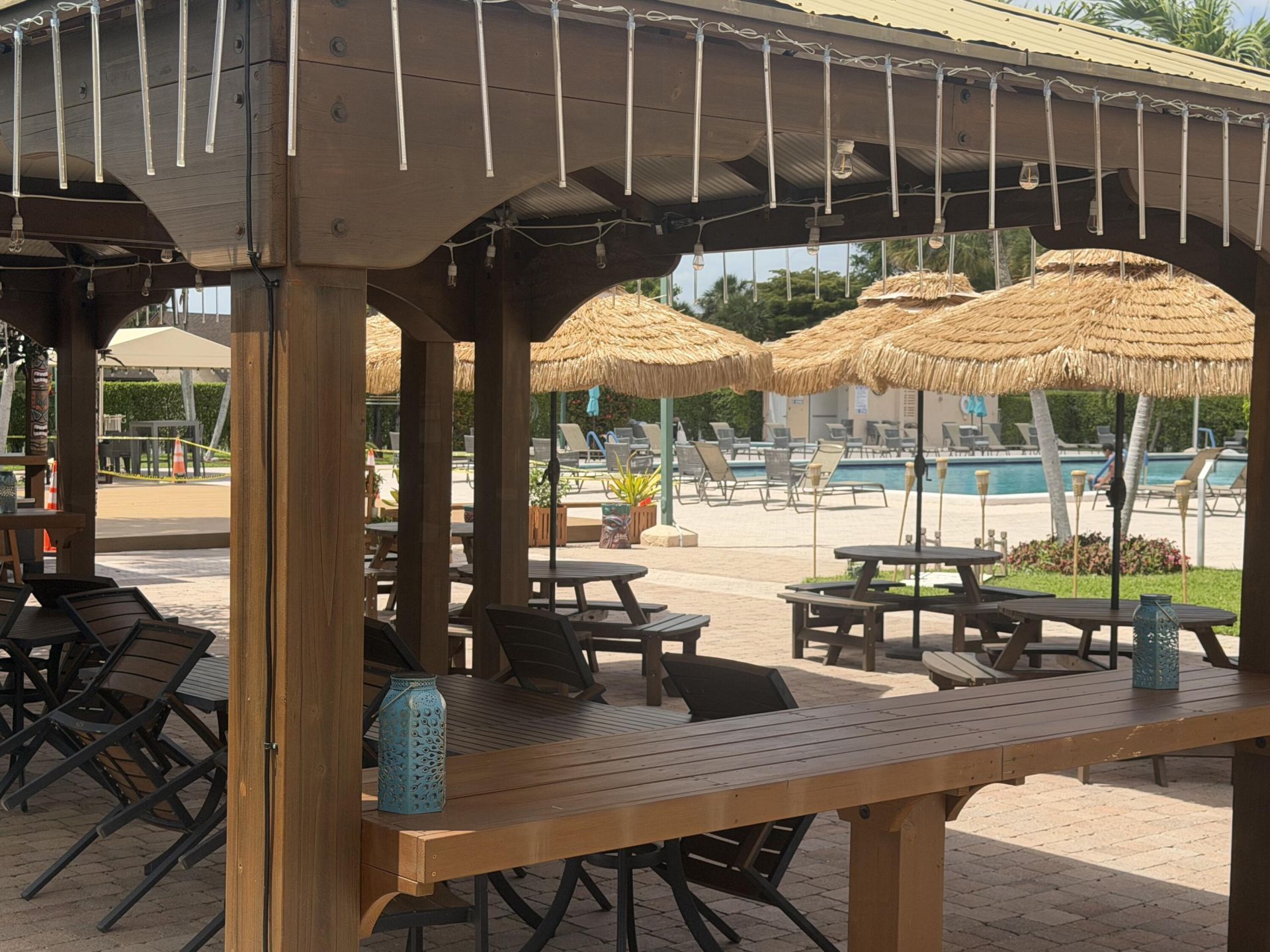 148 Lake Constance Drive, Unit 148, West Palm Beach, FL 33411 Photo