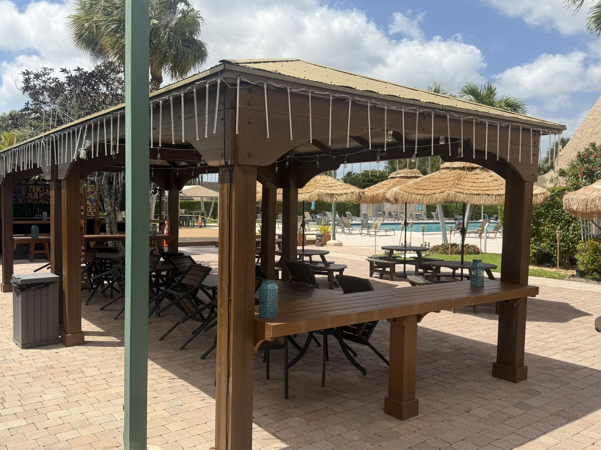 148 Lake Constance Drive, Unit 148, West Palm Beach, FL 33411 Photo