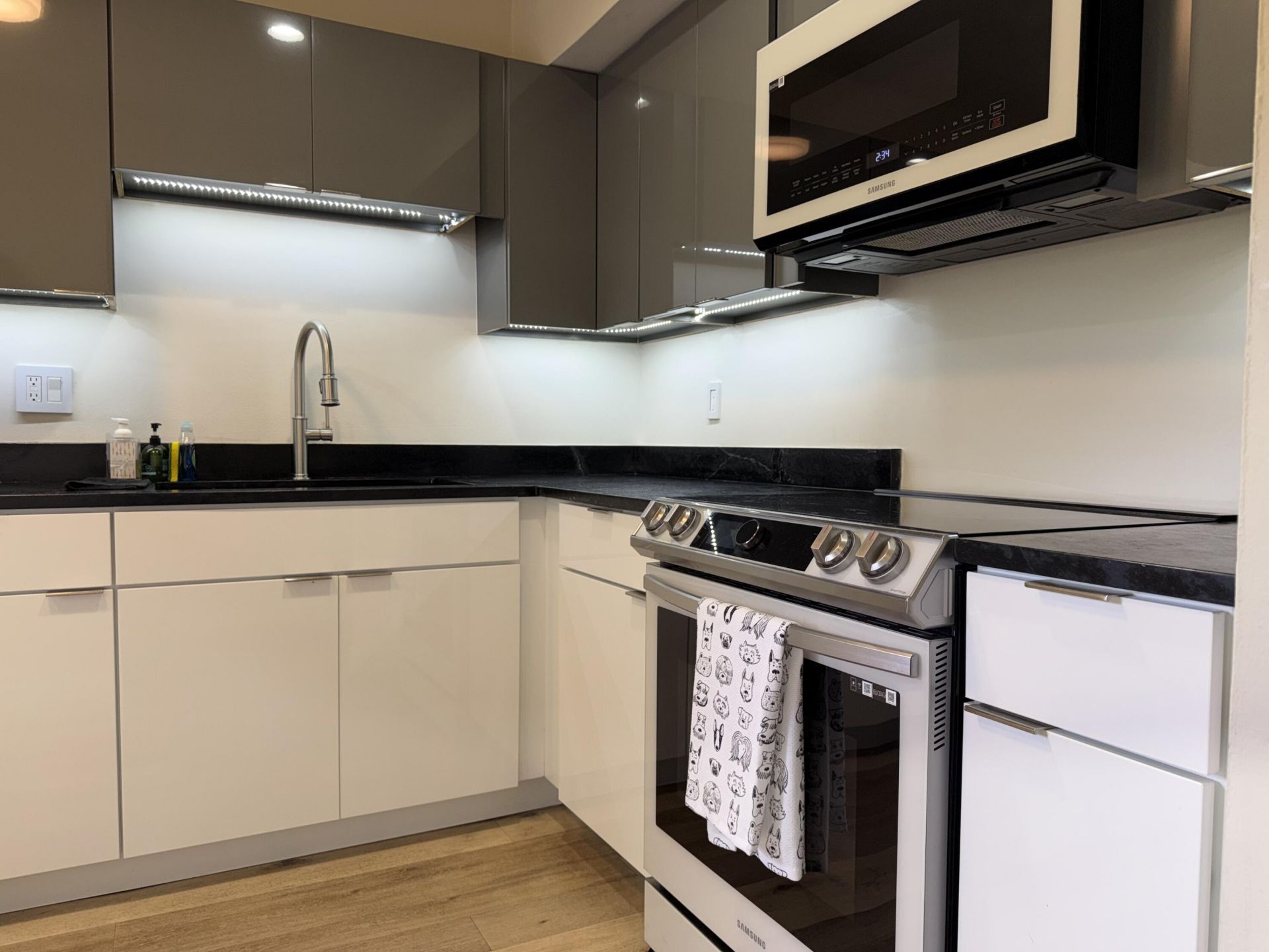 148 Lake Constance Drive, Unit 148, West Palm Beach, FL 33411 Photo
