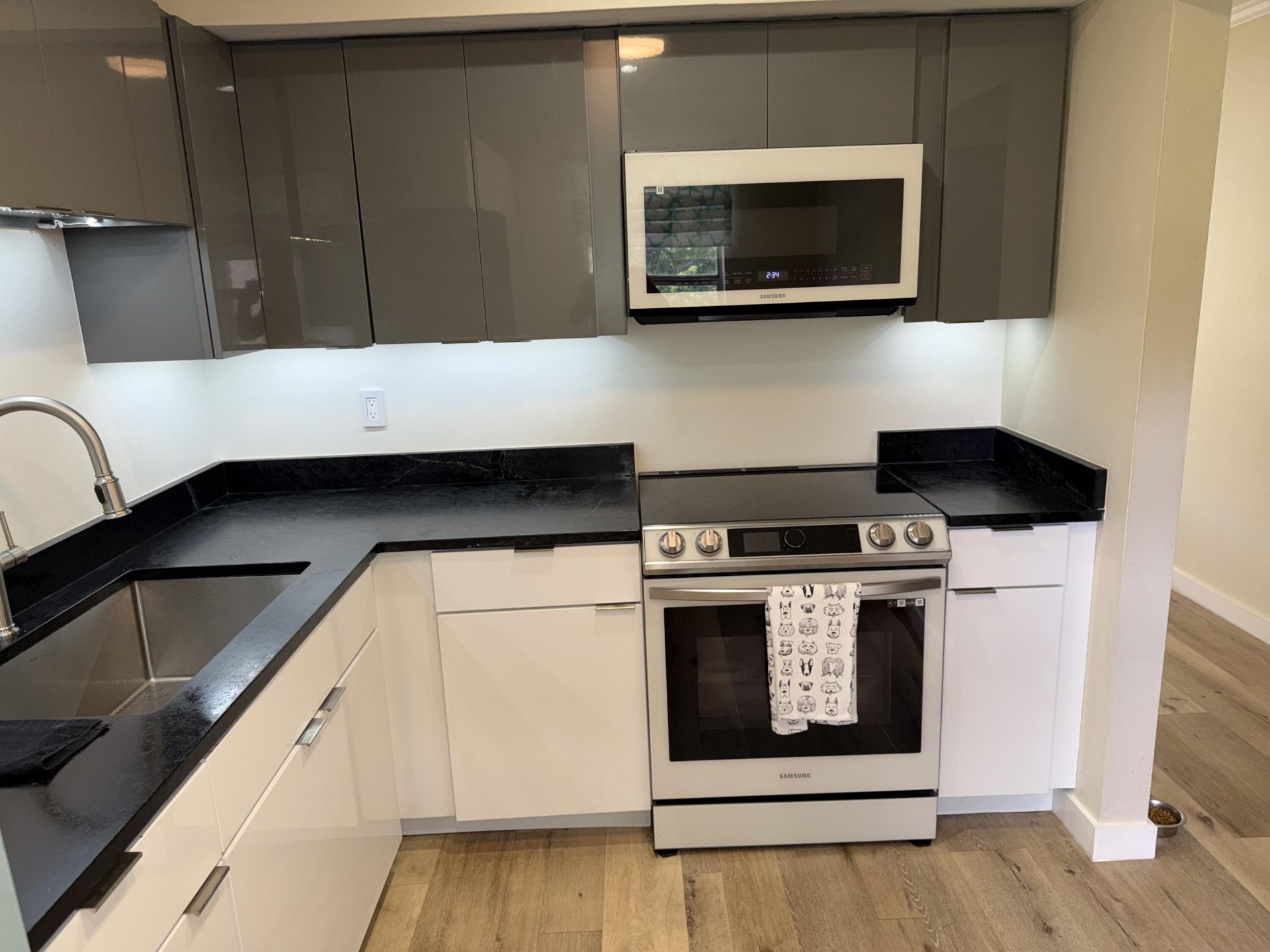 148 Lake Constance Drive, Unit 148, West Palm Beach, FL 33411 Photo