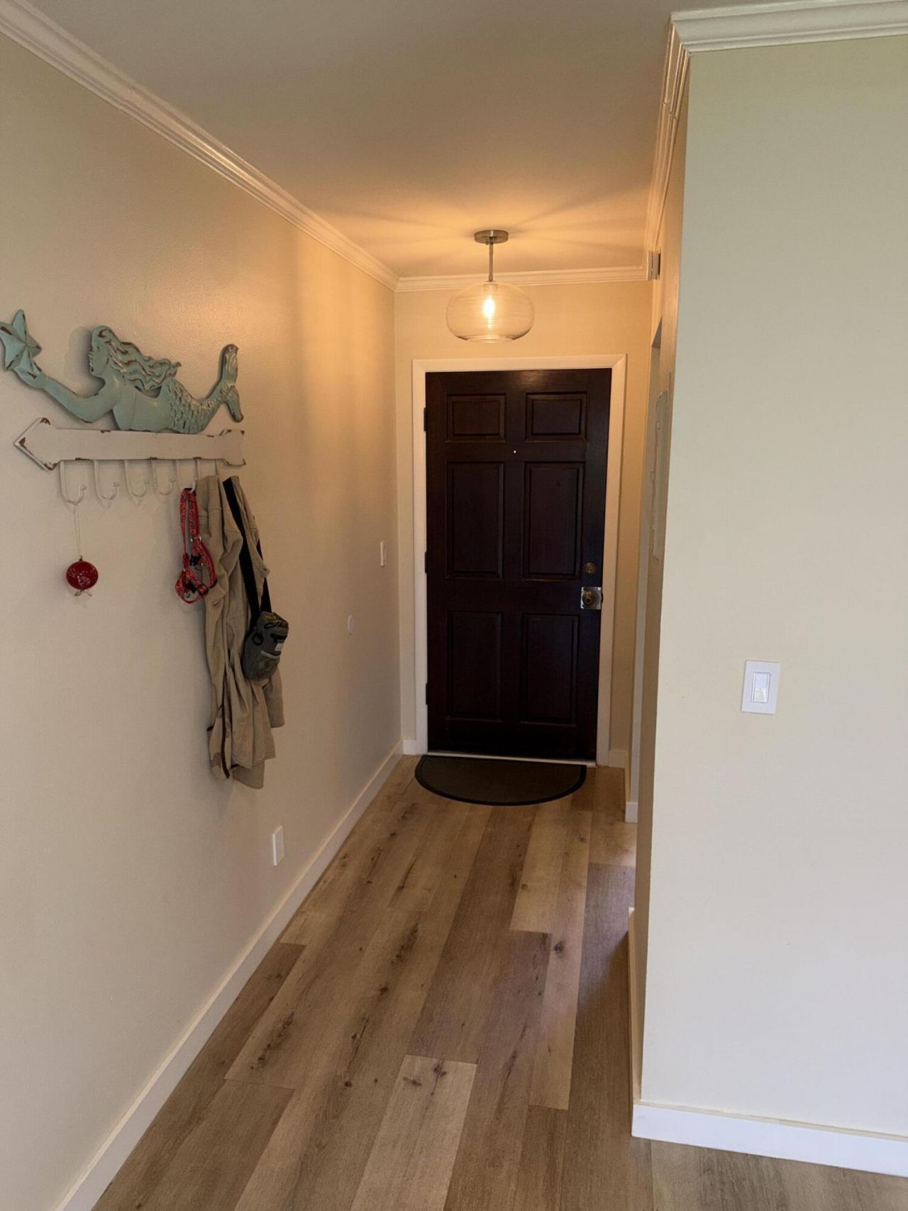 148 Lake Constance Drive, Unit 148, West Palm Beach, FL 33411 Photo