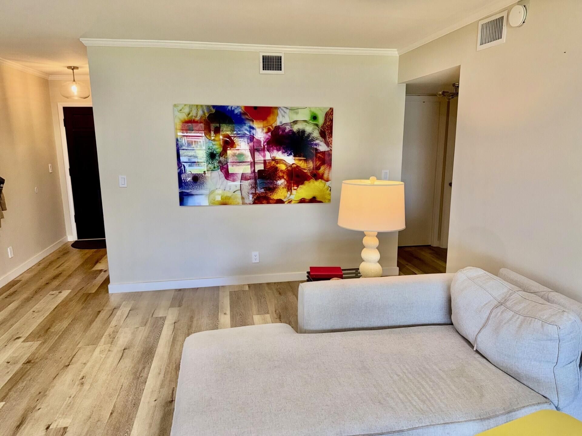 148 Lake Constance Drive, Unit 148, West Palm Beach, FL 33411 Photo