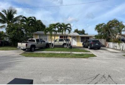 922 SW 11th Avenue, Delray Beach, FL 33444 Main Photo