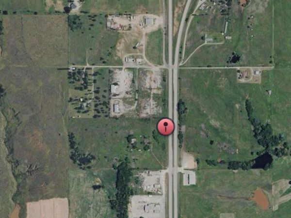0000 S Highway 81, Chickasha, OK 73067