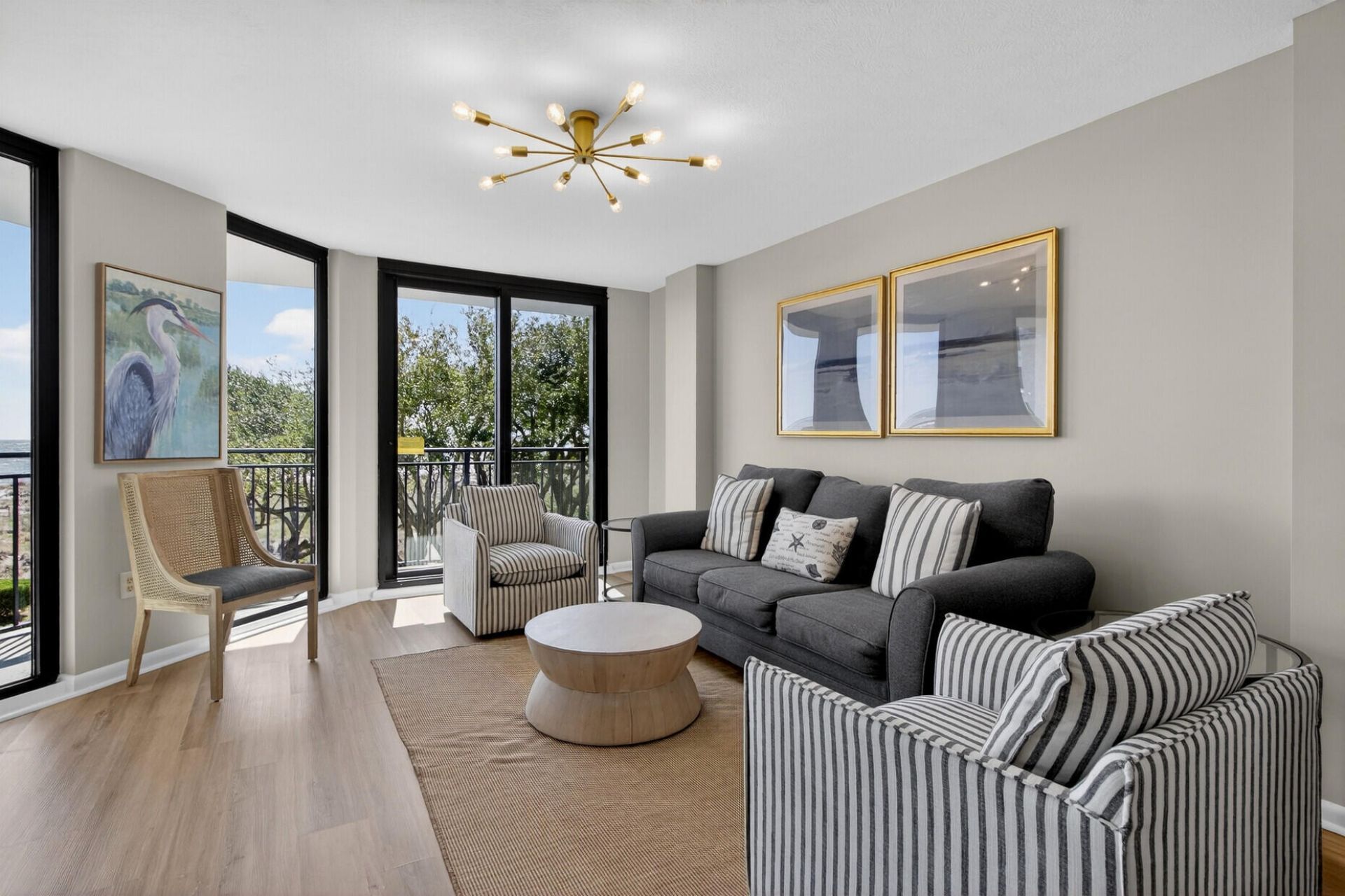 7600 Palmetto Drive Photo 10