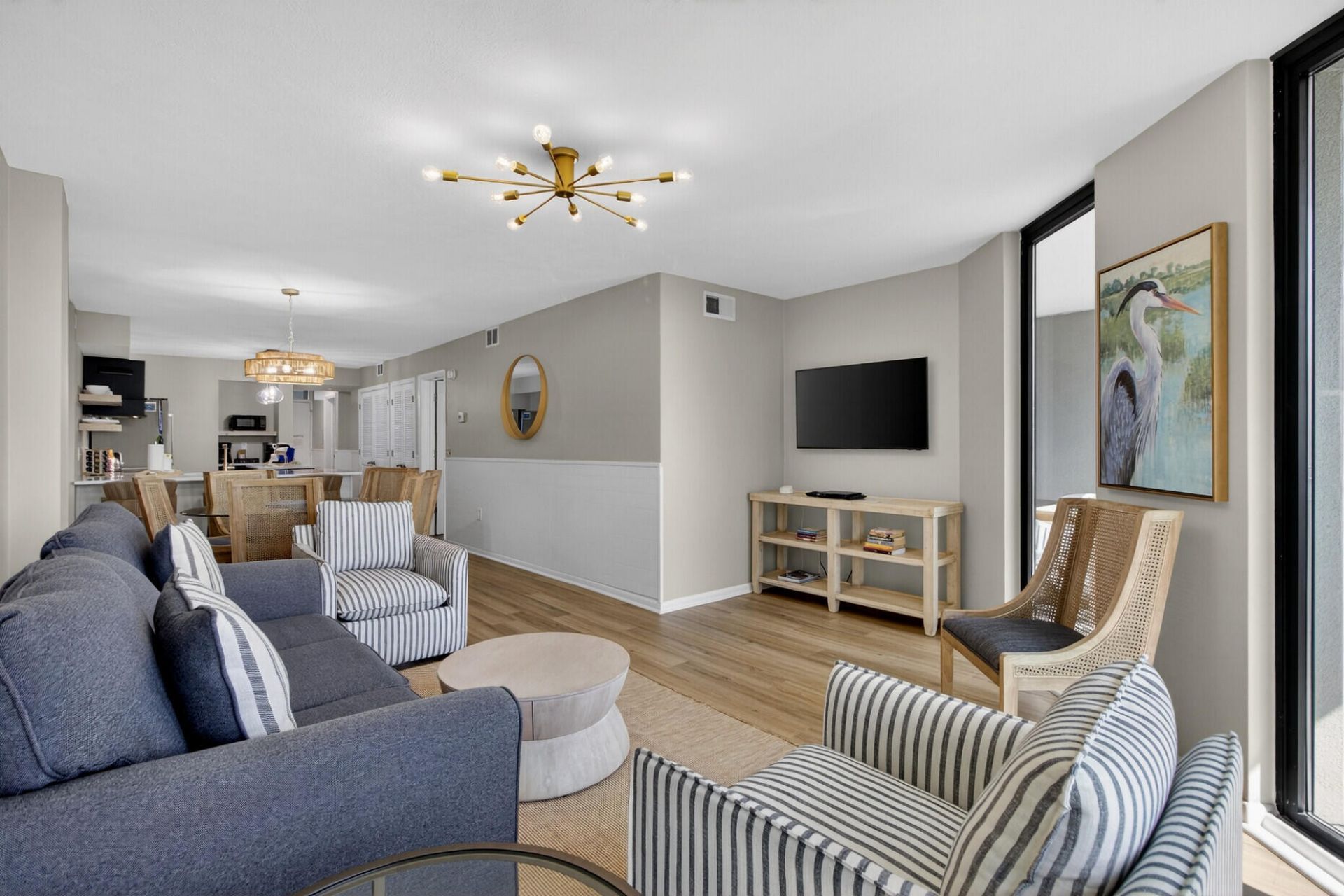 7600 Palmetto Drive Photo 11