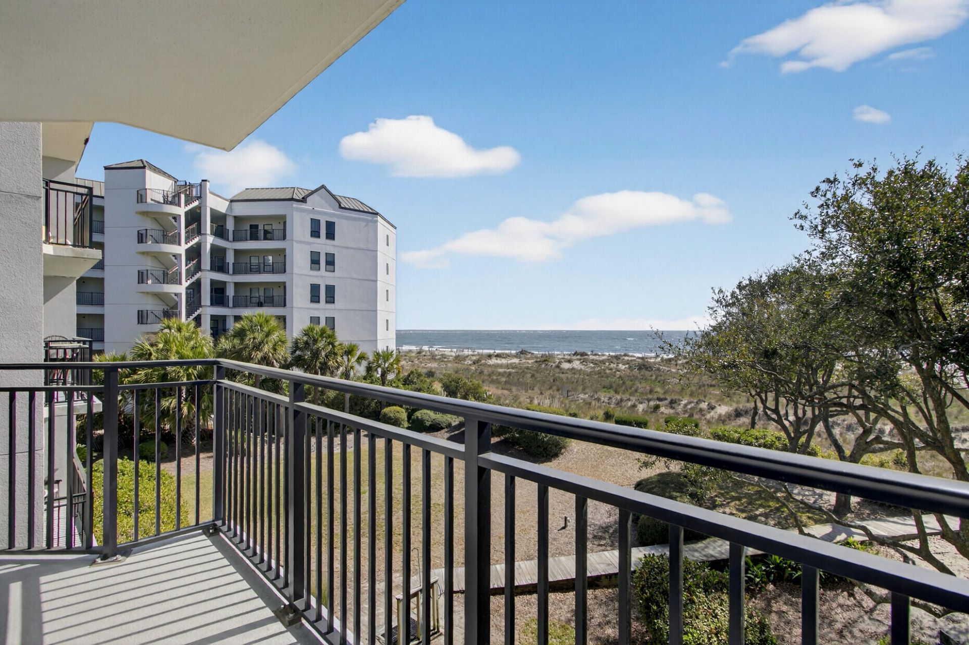 7600 Palmetto Drive Photo 12