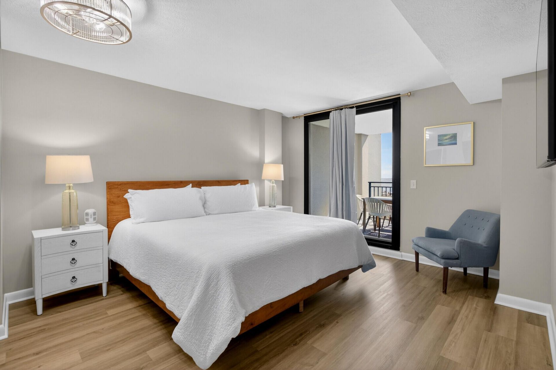 7600 Palmetto Drive Photo 14